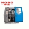 NOBO-FS-80S Digital Spring Making Machine Bonell Type 80 PCS/MIN For Mattress