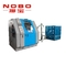 NOBO-FS-80S Digital Spring Making Machine Bonell Type 80 PCS/MIN For Mattress
